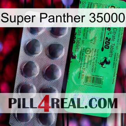 Super Panther 35000 new04